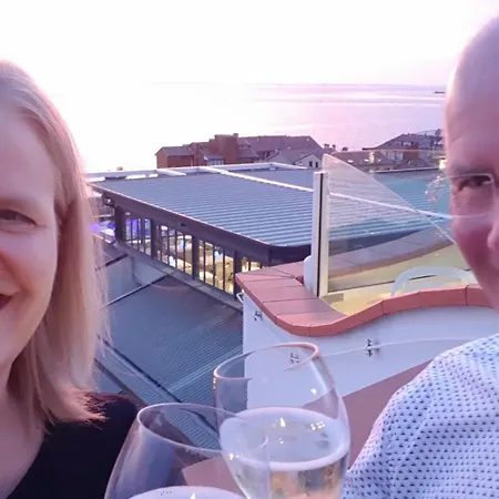 Memorie1 Lust Auf Zuhause Ferien In Der Provinz