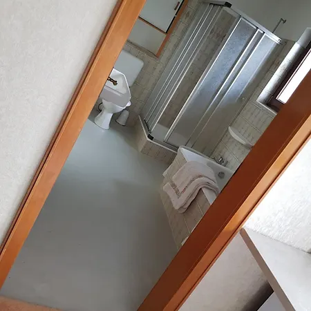 דירה Memorie1 Lust Auf Zuhause Ferien In Der Provinz