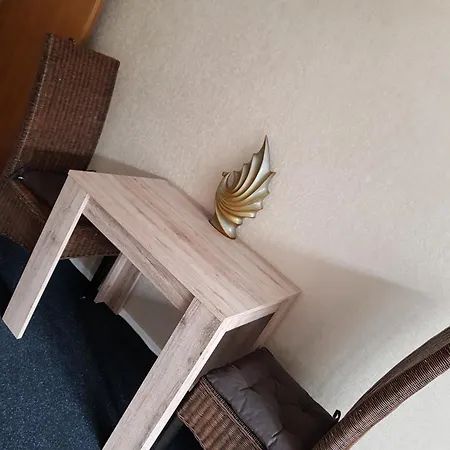 Memorie1 Lust Auf Zuhause Ferien In Der Provinz Herford