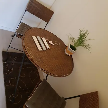 Apartment Memorie1 Ferien In Der Provinz