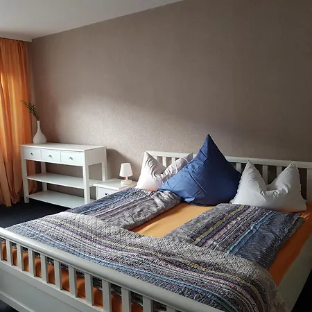 Apartment Memorie1 Ferien In Der Provinz