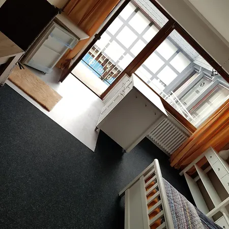 Apartment Memorie1 Ferien In Der Provinz *