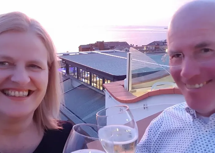 Memorie1 Lust Auf Zuhause Ferien In Der Provinz