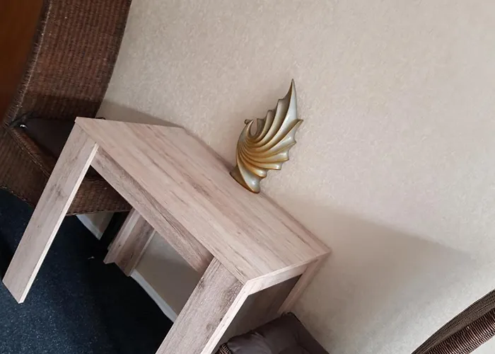 Memorie1 Lust Auf Zuhause Ferien In Der Provinz 허포드