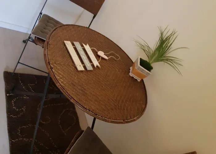 아파트 Memorie1 Lust Auf Zuhause Ferien In Der Provinz